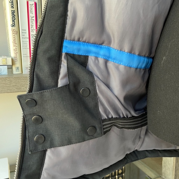 Ripzone Verso series - Picture 7 of 9